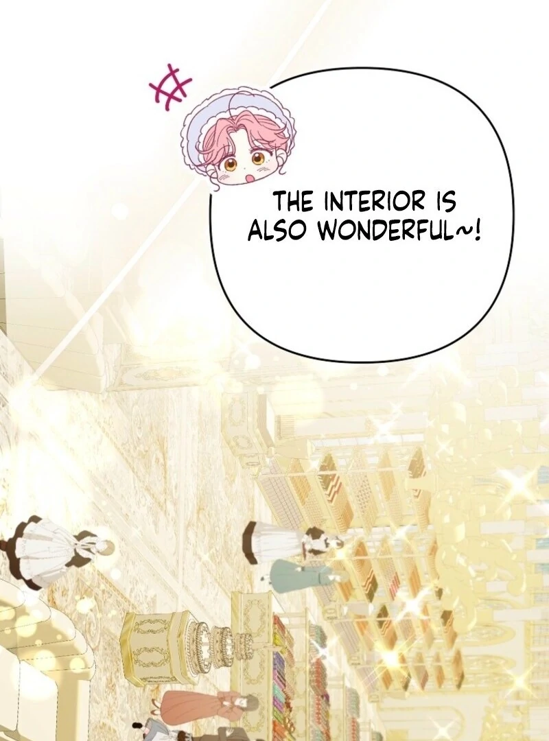 ch 58 13