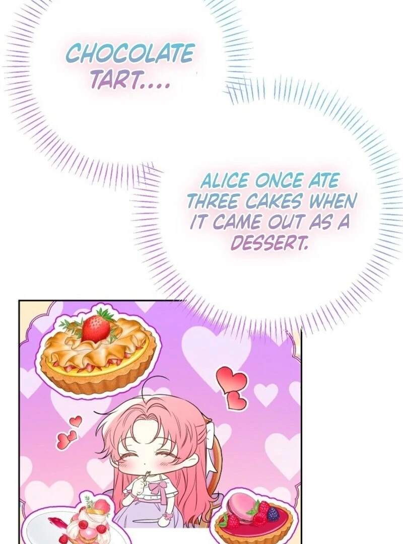 ch 58 131