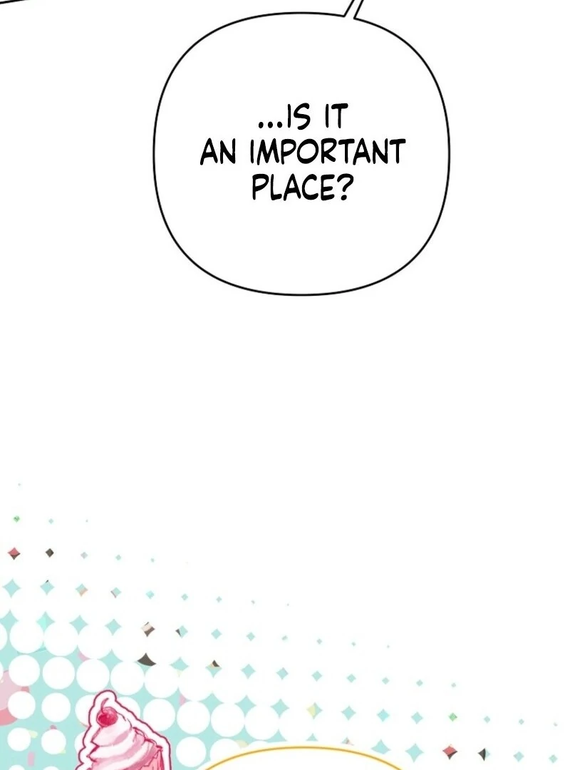 ch 58 138