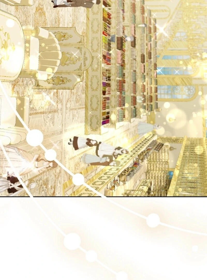 ch 58 14