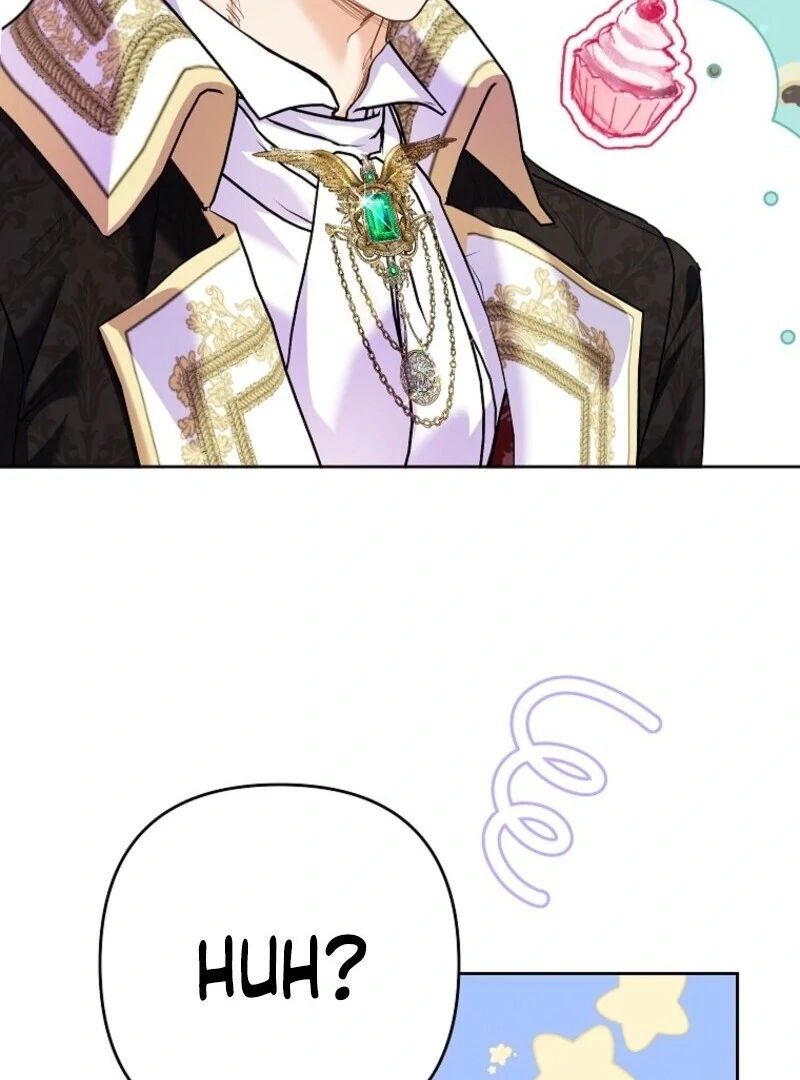 ch 58 140