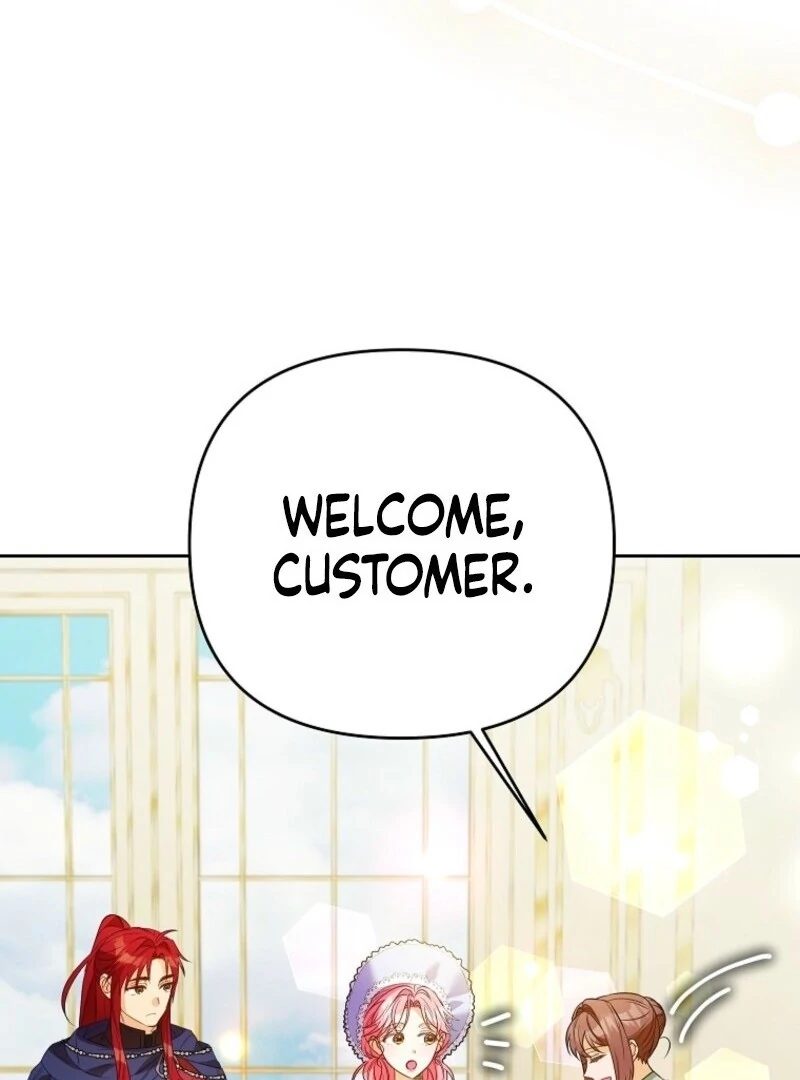 ch 58 15