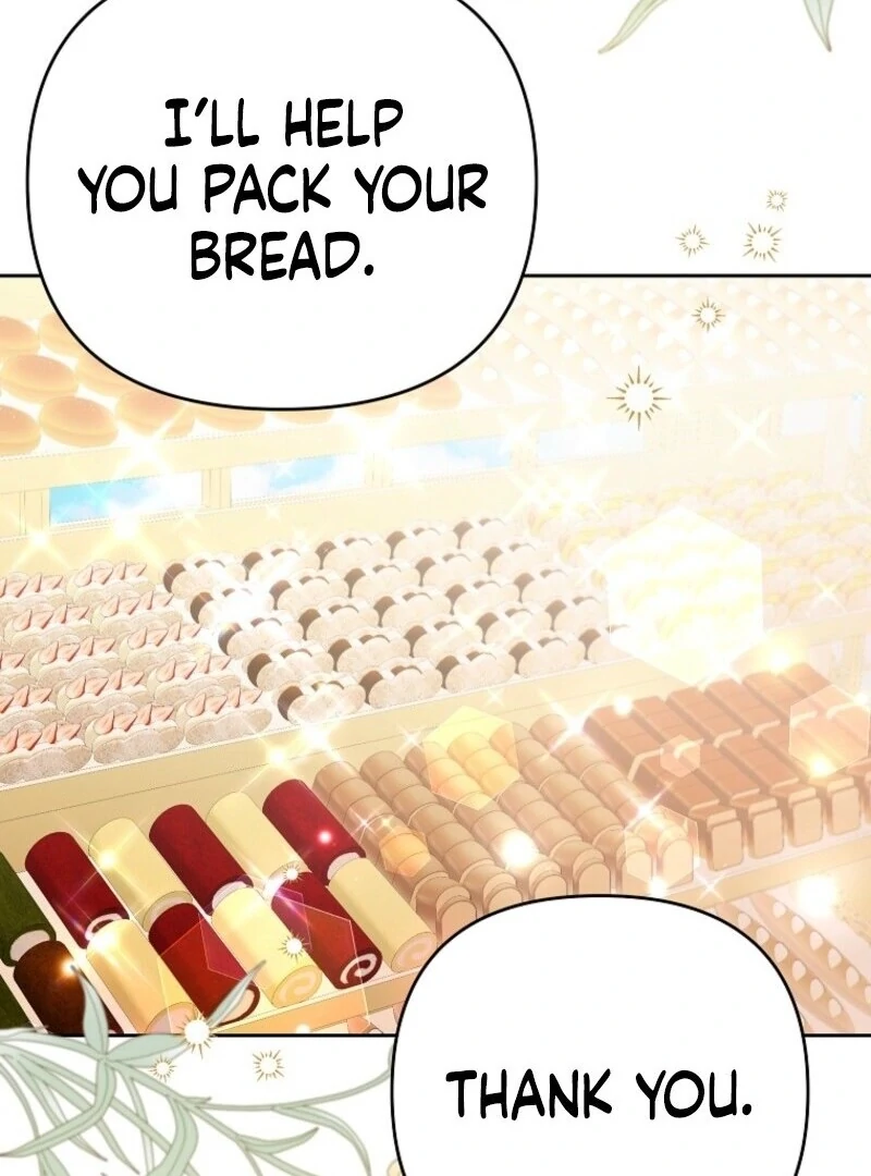 ch 58 17