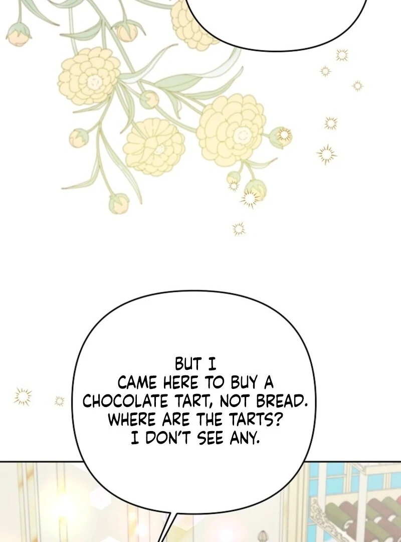 ch 58 18