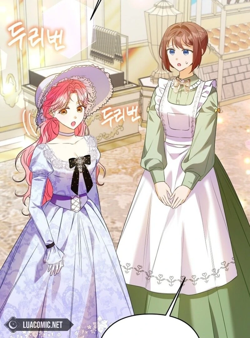 ch 58 19