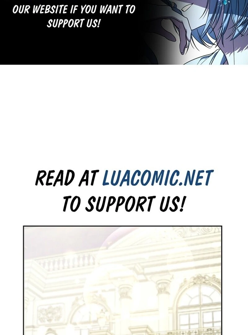 ch 58 2