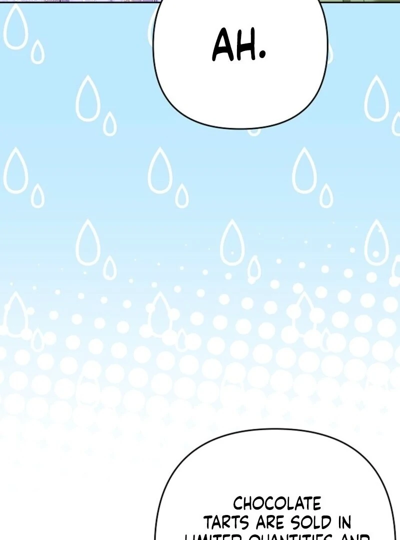 ch 58 20