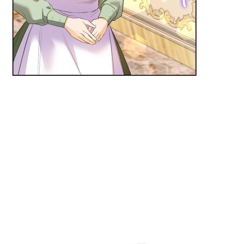 ch 58 22