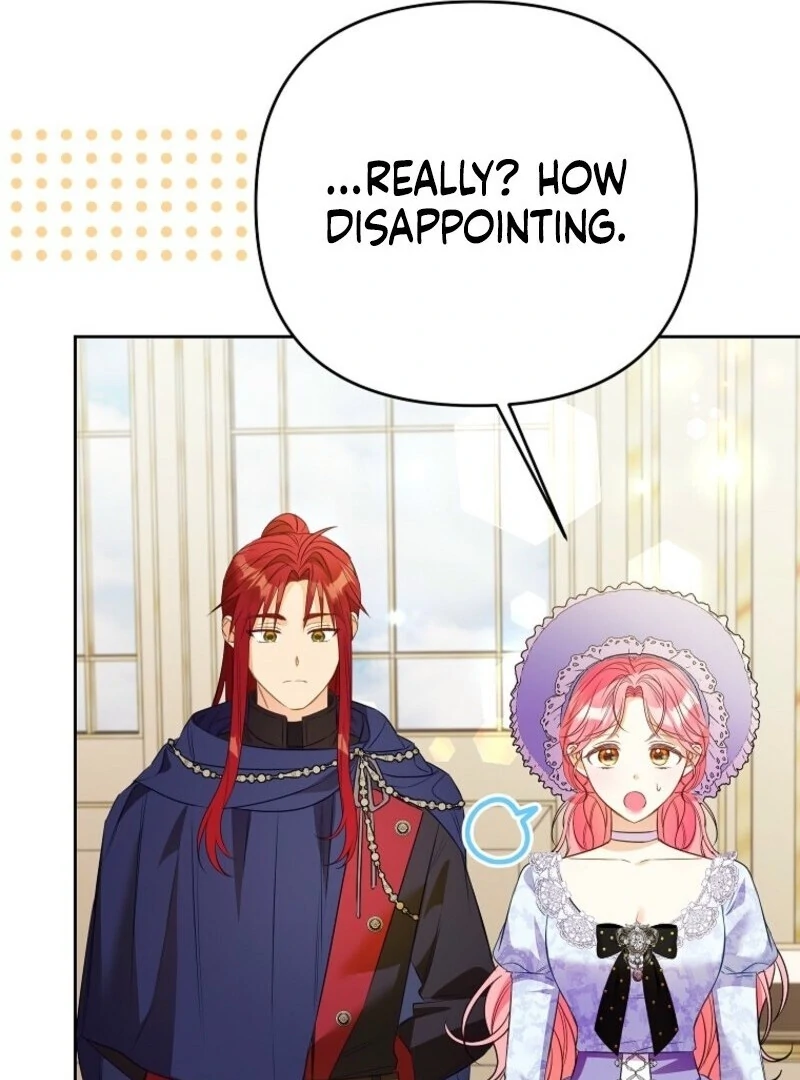 ch 58 23
