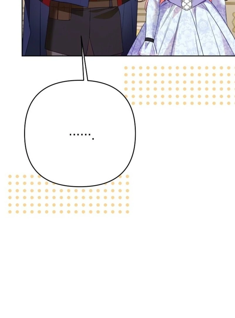 ch 58 24