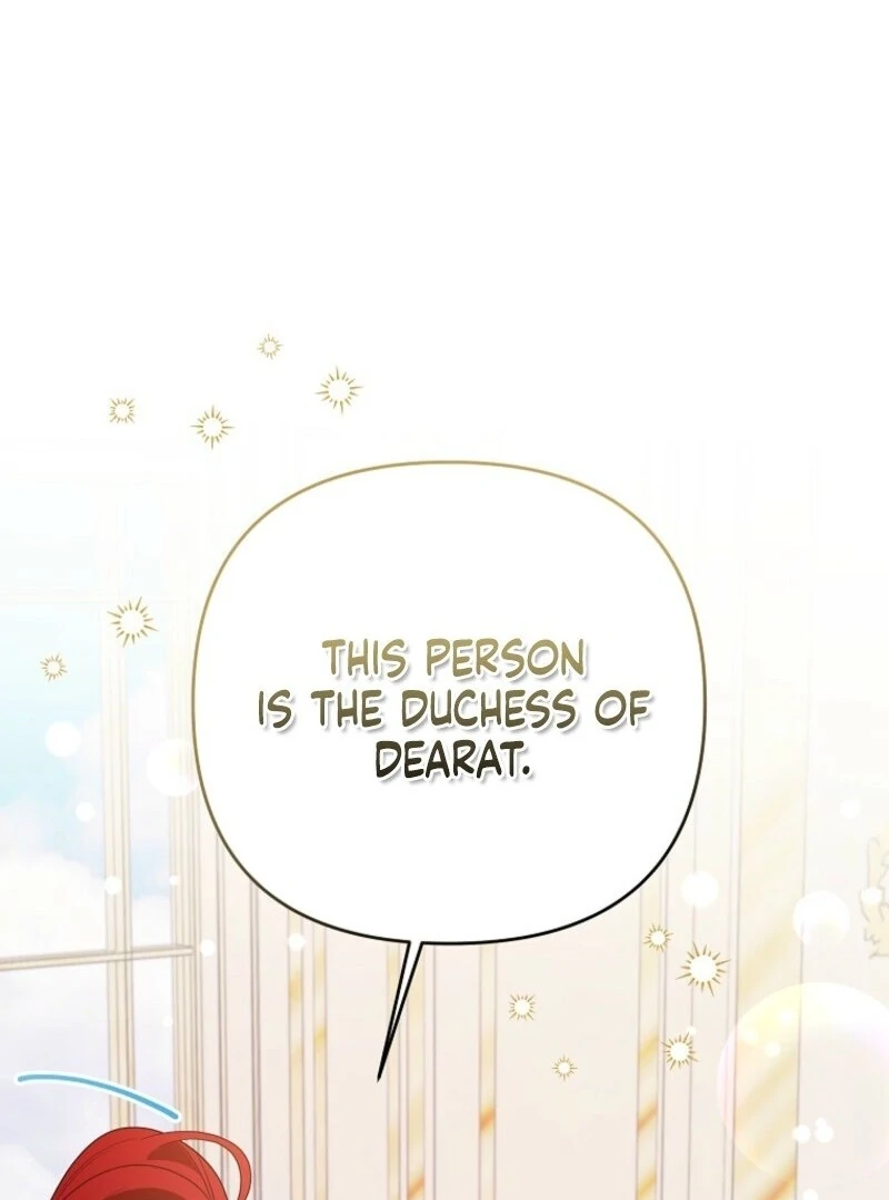 ch 58 25
