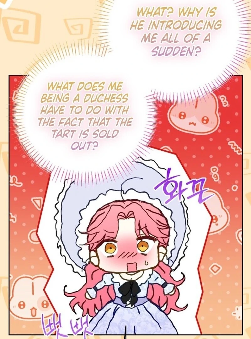 ch 58 28