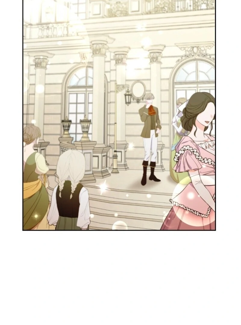 ch 58 3