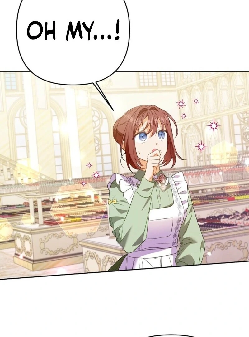 ch 58 30