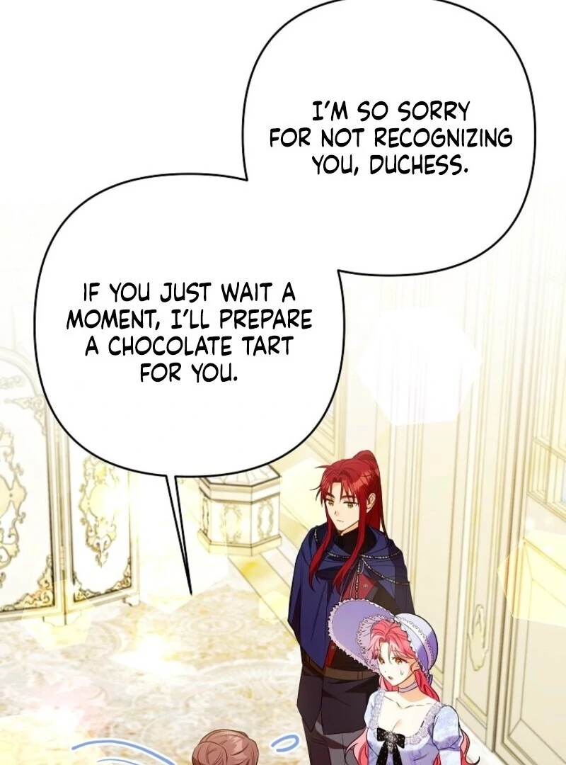 ch 58 31