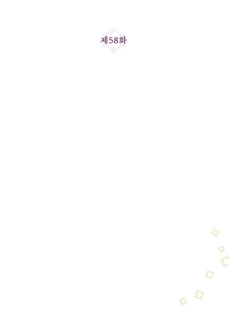 ch 58 37