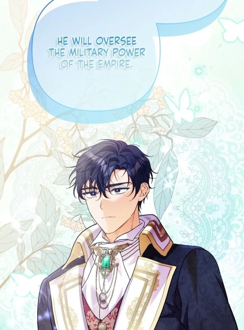 ch 58 41