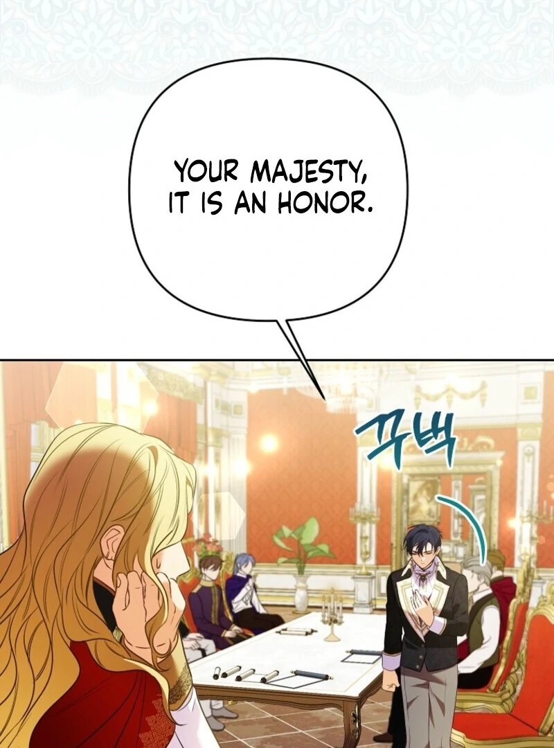 ch 58 43