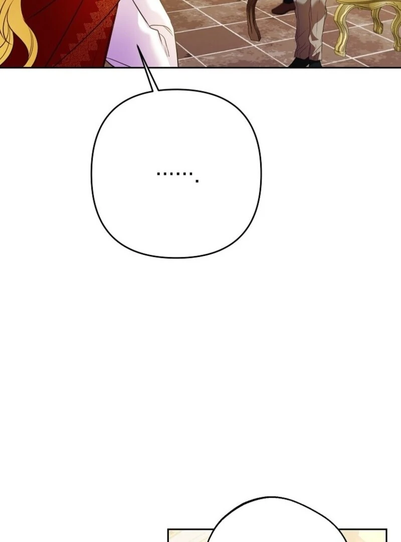 ch 58 44