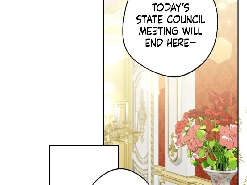 ch 58 45