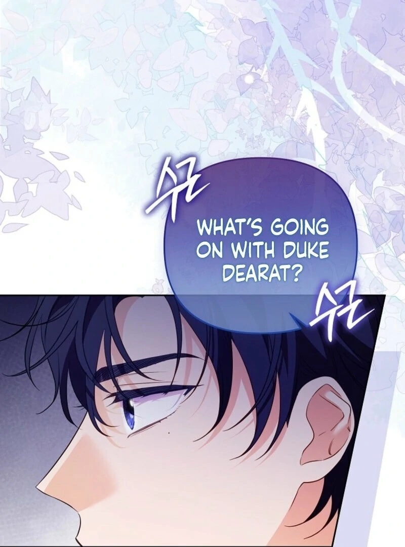 ch 58 49
