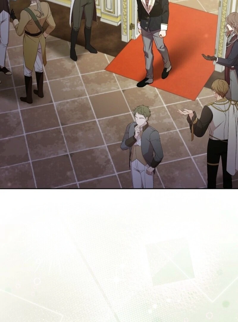 ch 58 52