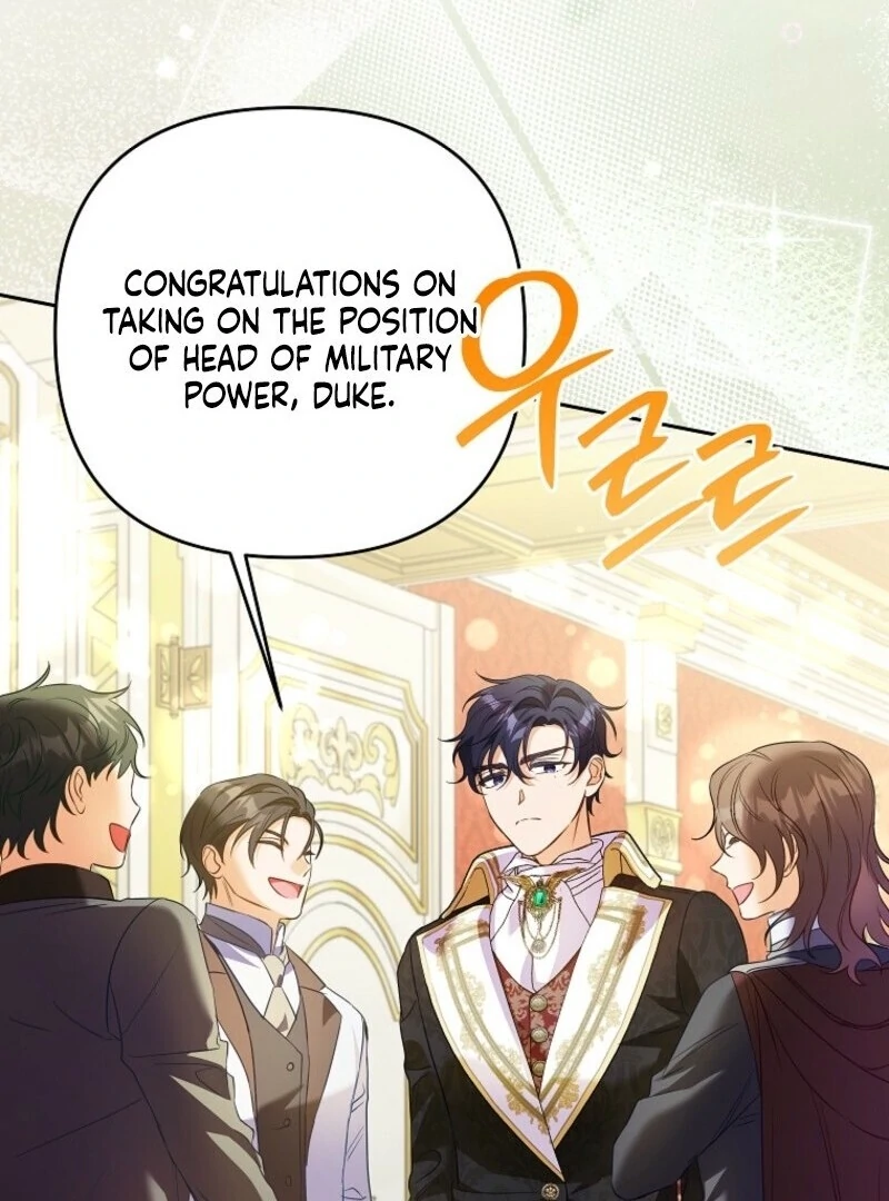 ch 58 53