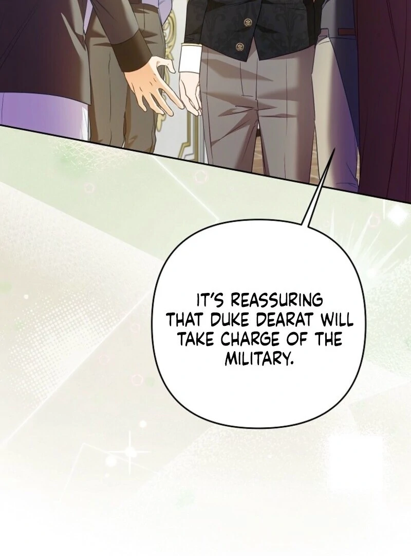 ch 58 54