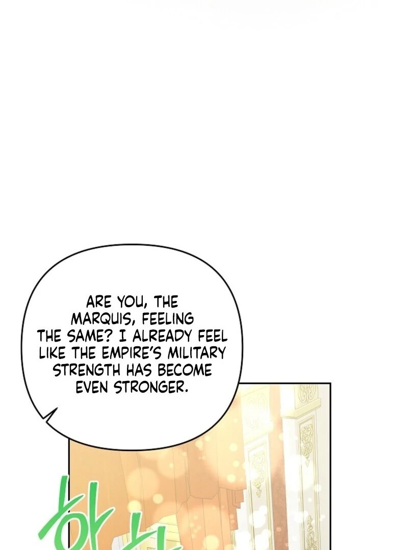 ch 58 55