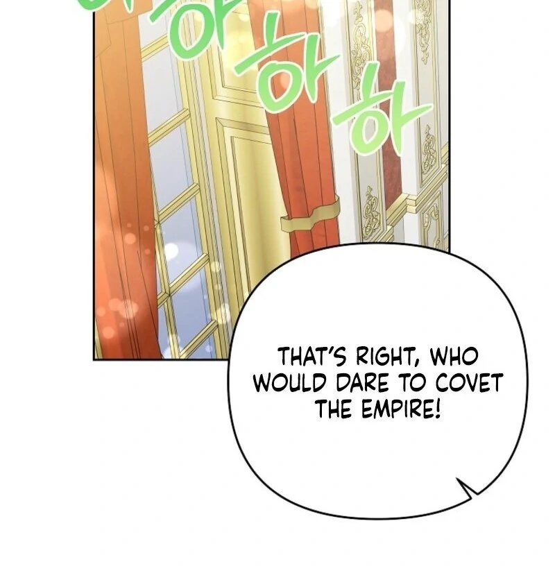 ch 58 56