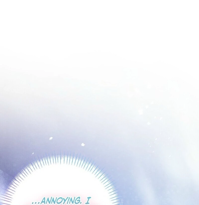 ch 58 57