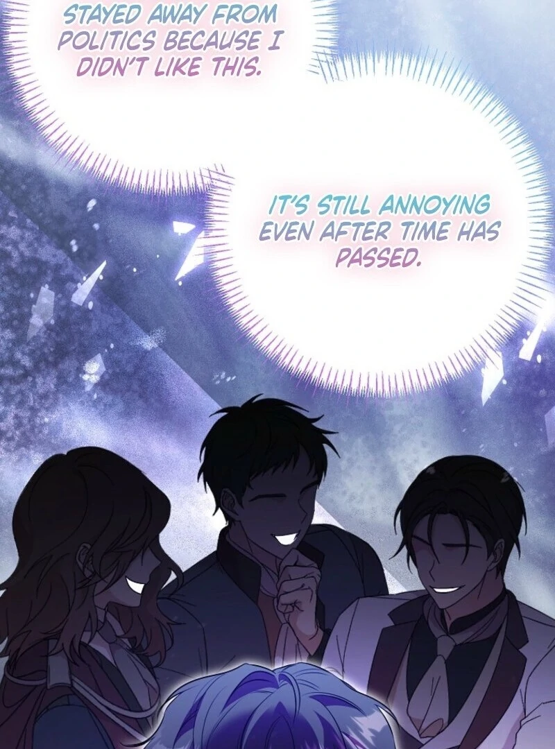 ch 58 58