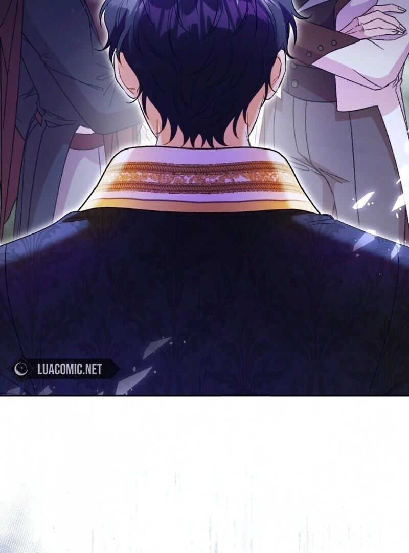 ch 58 59
