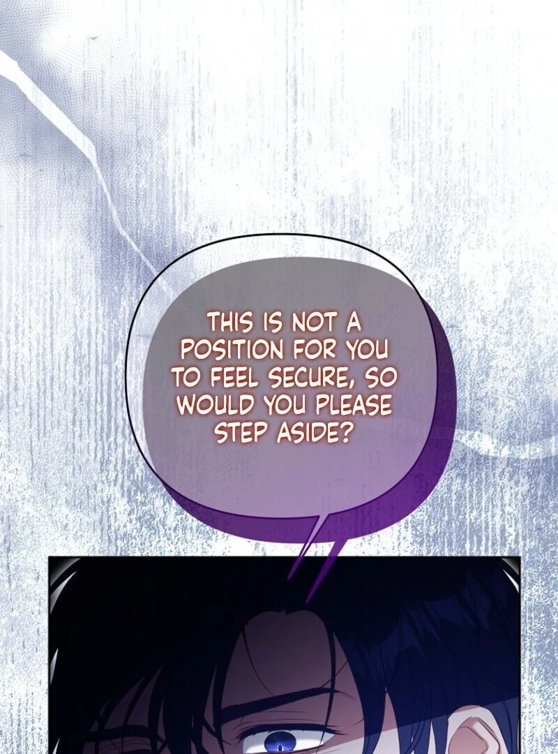 ch 58 60