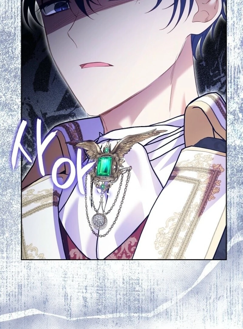 ch 58 61