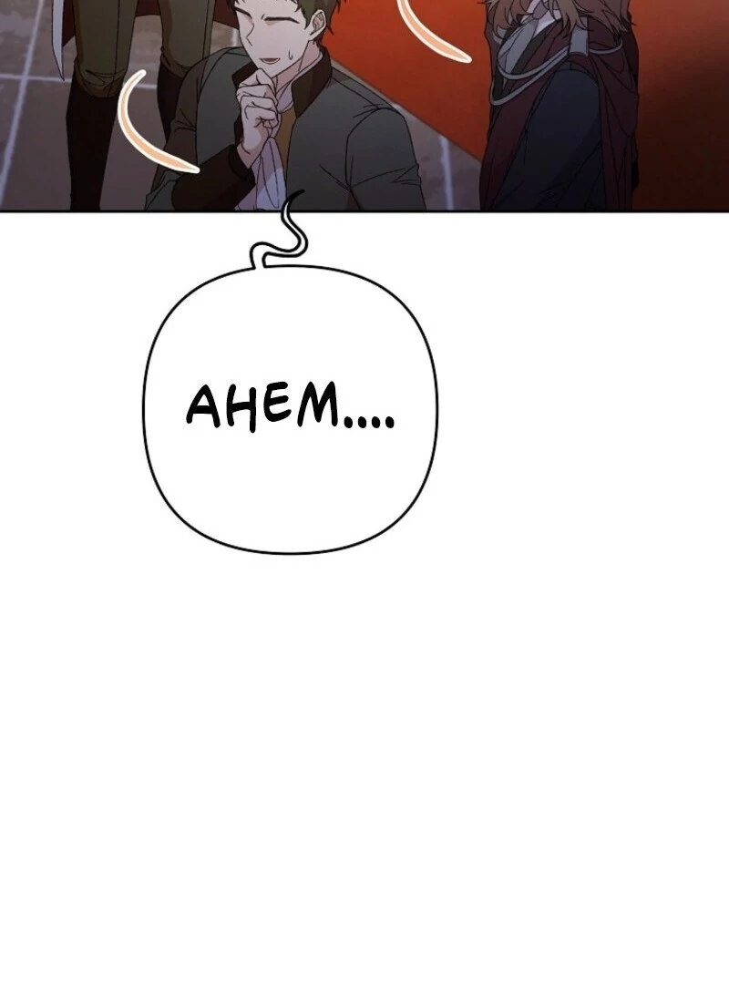 ch 58 63