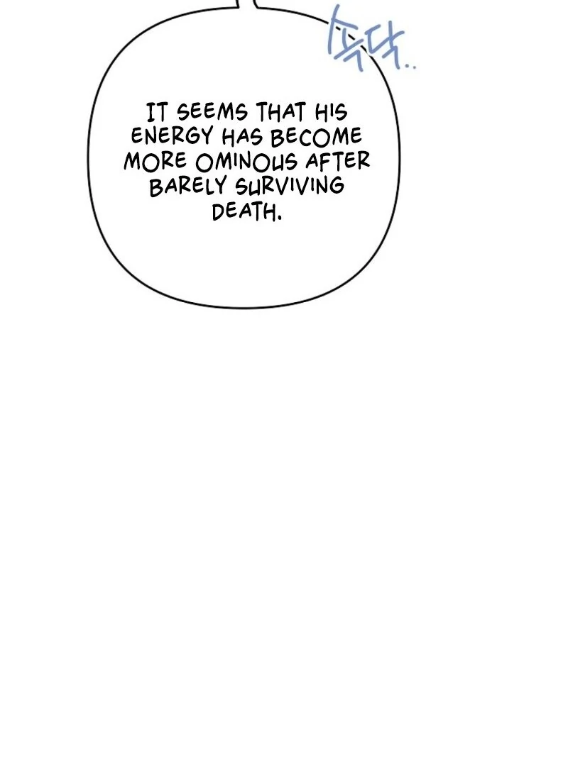 ch 58 65