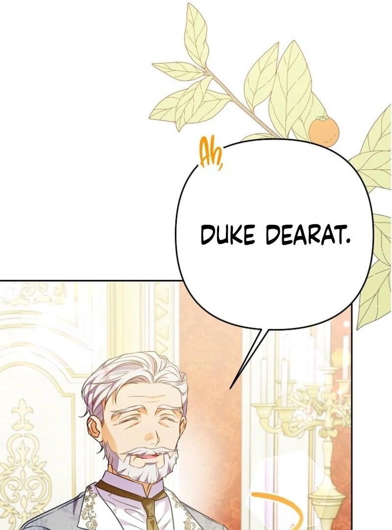 ch 58 69