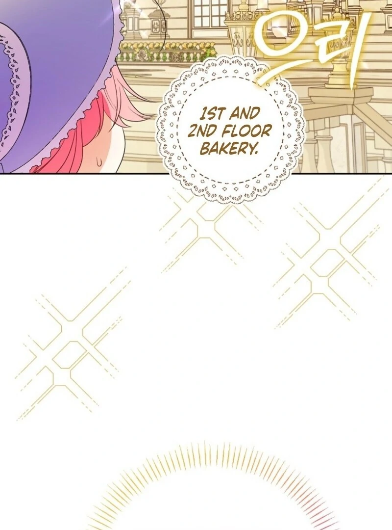 ch 58 7