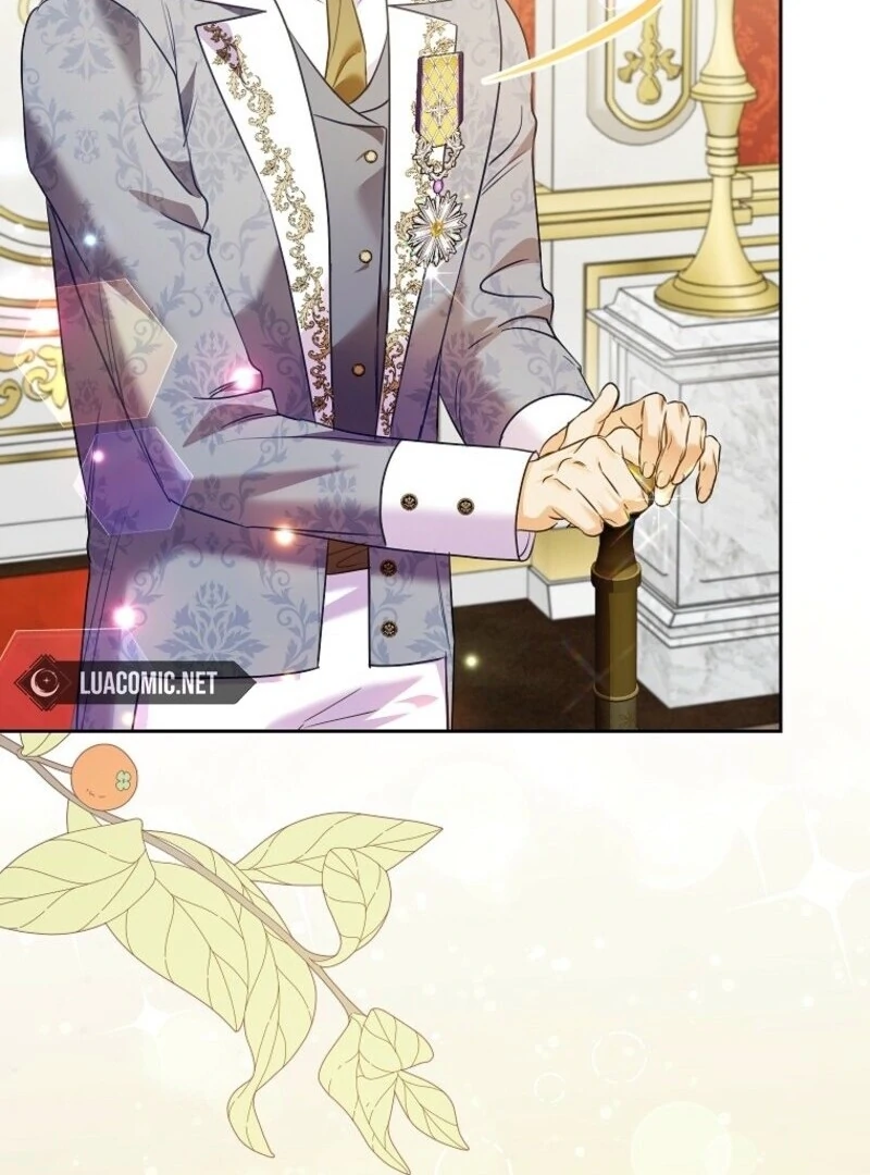 ch 58 70