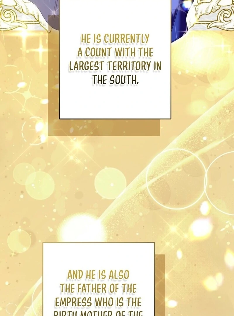 ch 58 73