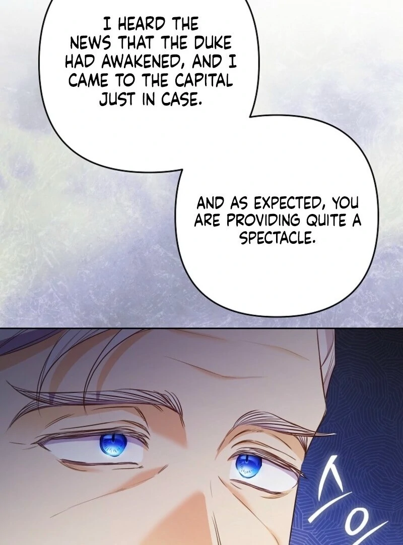 ch 58 77