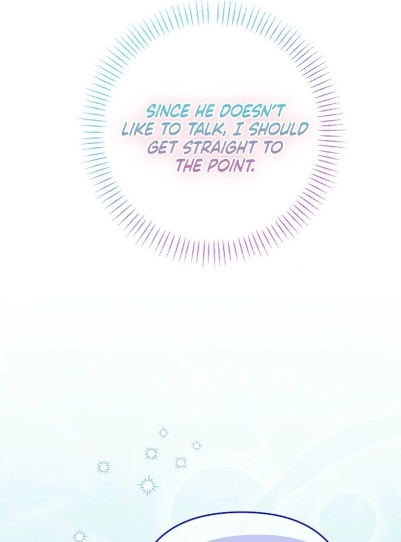 ch 58 80