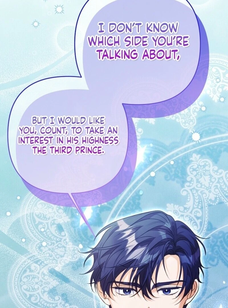 ch 58 81