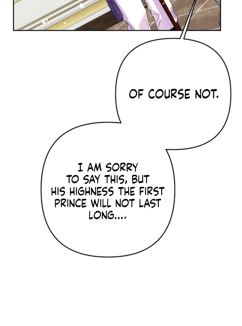 ch 58 85