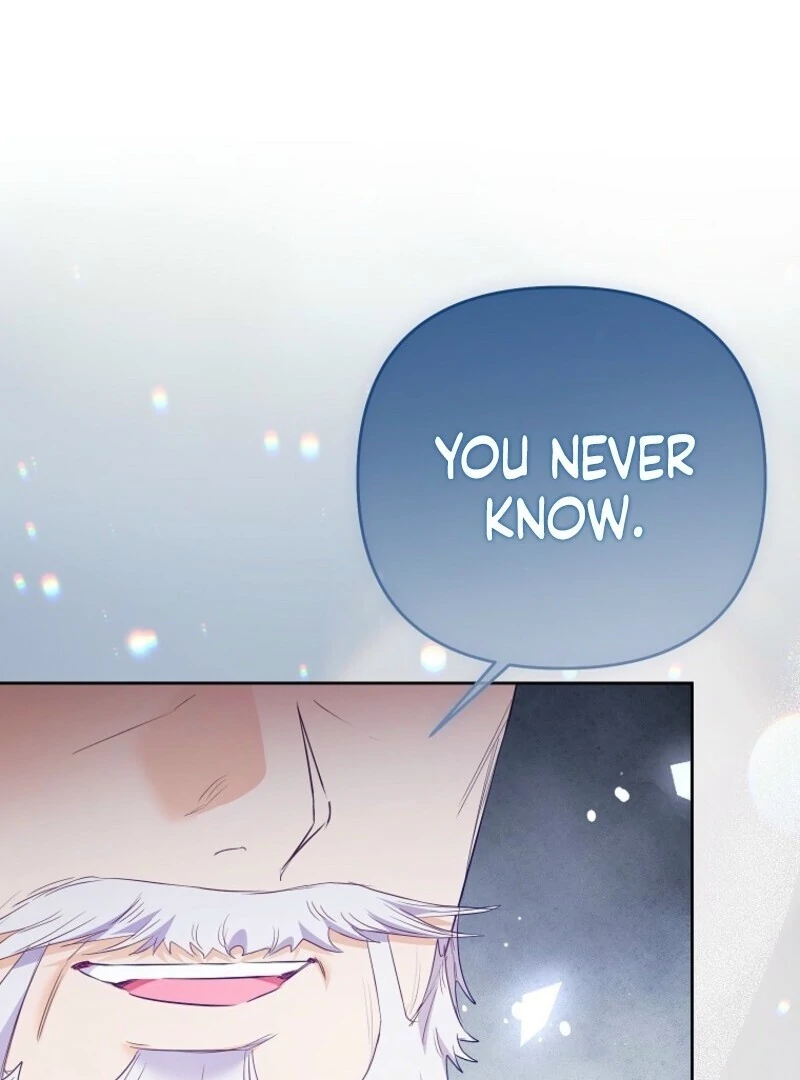 ch 58 86