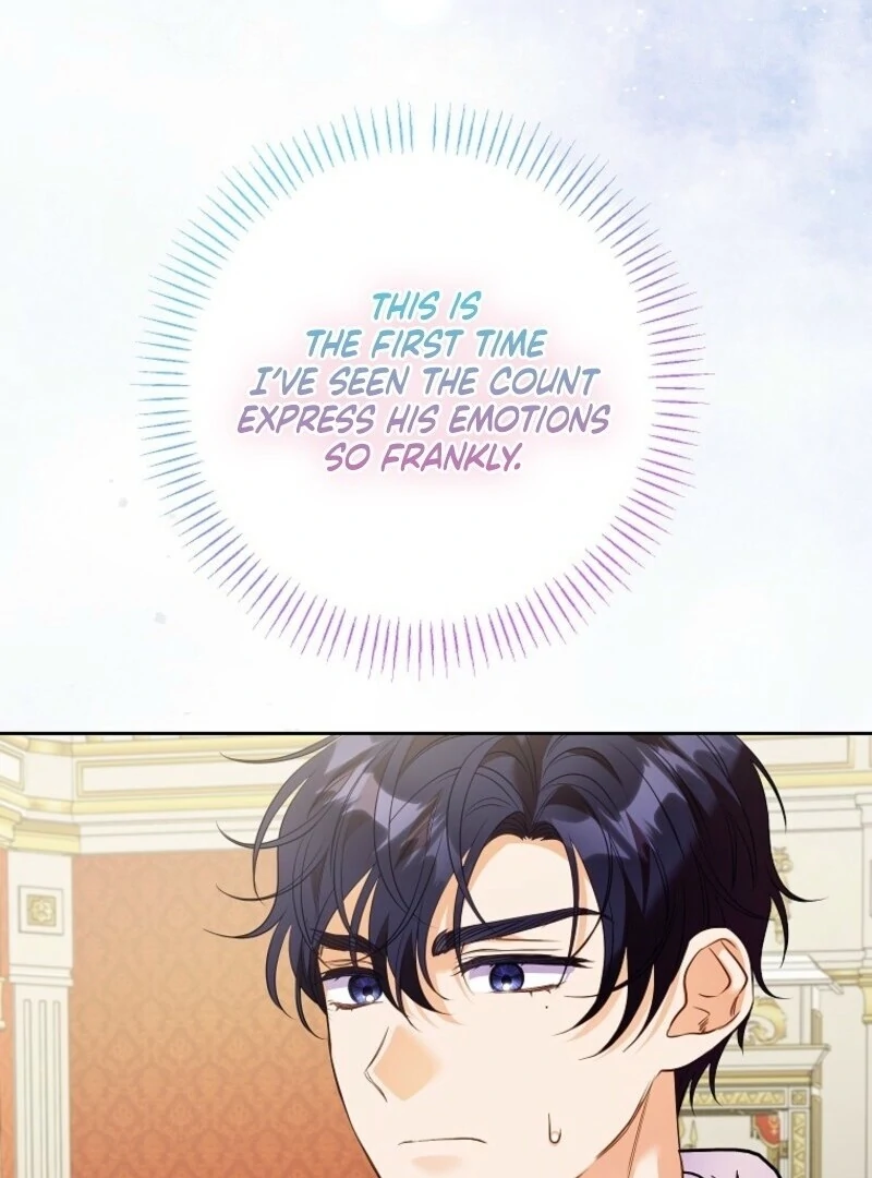 ch 58 89