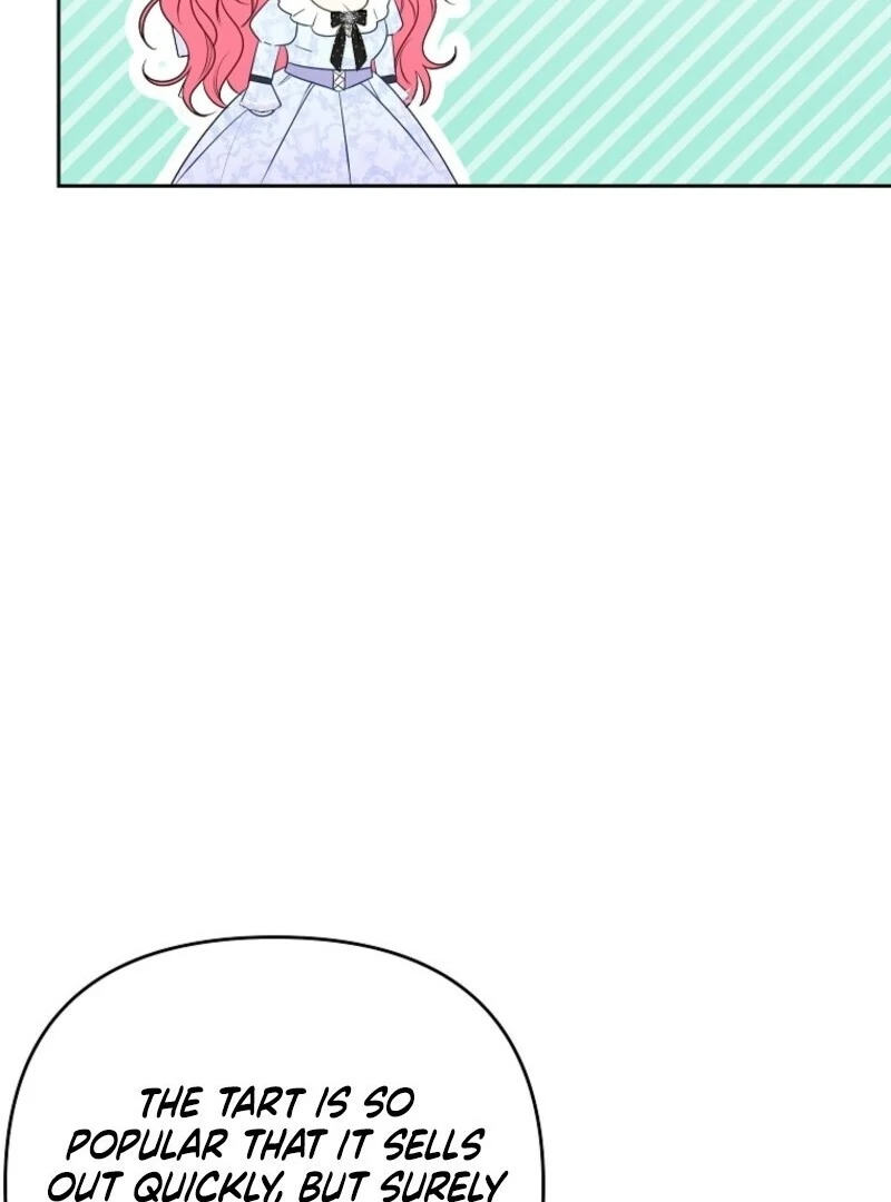 ch 58 9
