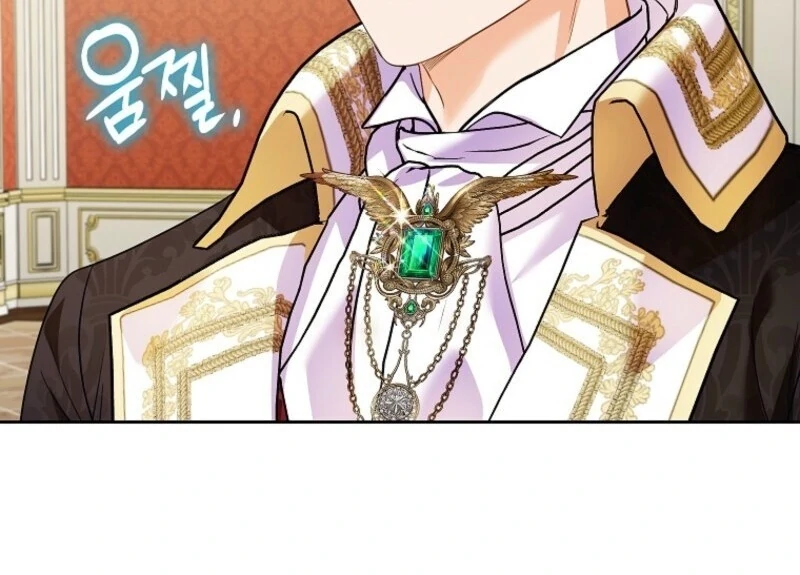 ch 58 90