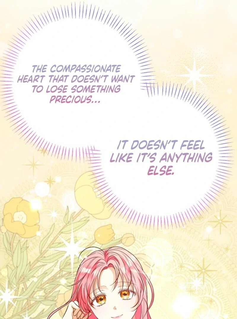 ch 58 92